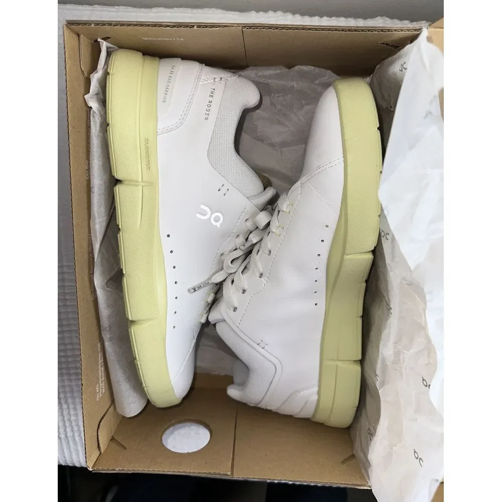 N/A bottom shoes